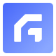 Tailgrids