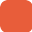 TailleGuide