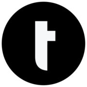 Tailoor