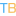 TailorBuilder