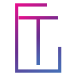TailoredCV