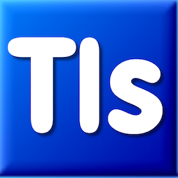 Tailored Logistics Solutions