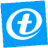 TailoredMail