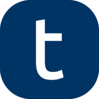 TailoredPay