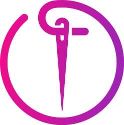 Tailorfit