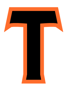 Tailorly