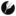 Tailormaag