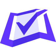 Tailormap