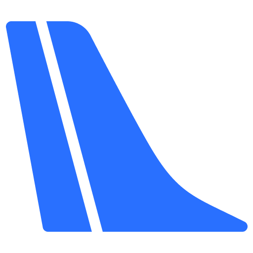 Tailplane