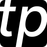 TailPress