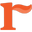Tailr
