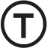 TailTemplate