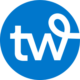 Tailwind