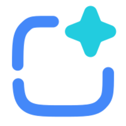 Tailwind AI Builder