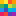 Tailwind Colors