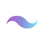 Tailwind CSS Animated