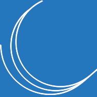 Tailwind Digital