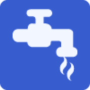 TailwindTap