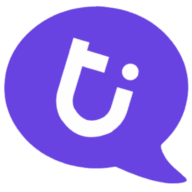 Táime PRO