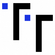 Taimei Technology