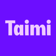 Taimi