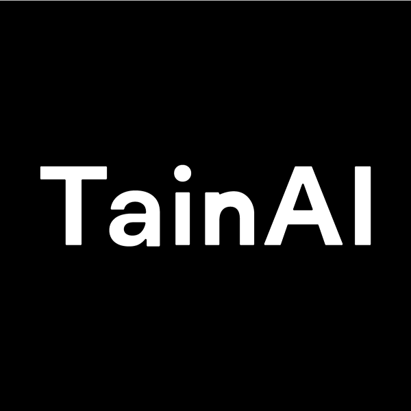 TainAI
