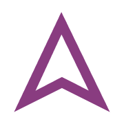 Taina Technology