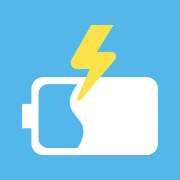 タイナビ蓄電池