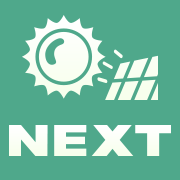 タイナビNEXT