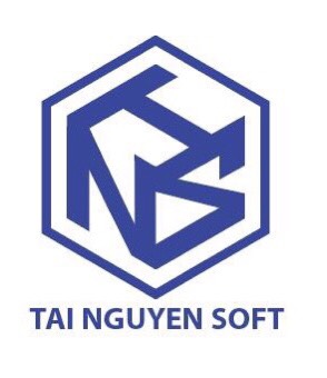 Tainguyensoft