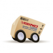 Taíno Express