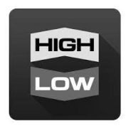 HighLow Australia