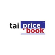 TAI Pricebook