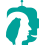TAIROA