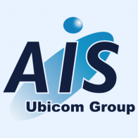 AIS Co., Ltd.
