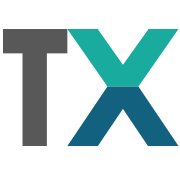 TaiTIX