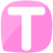 Taito Learning