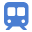 TaiwanHelper