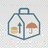 Taiwan Salary