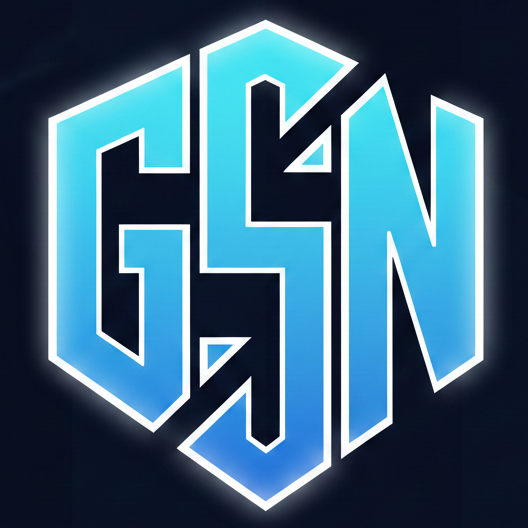 Global Shift Network