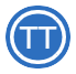 Taiwan Tenders