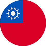 Taiwan Weather
