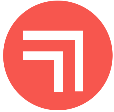 Taiyo.ai