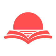 Taiyō