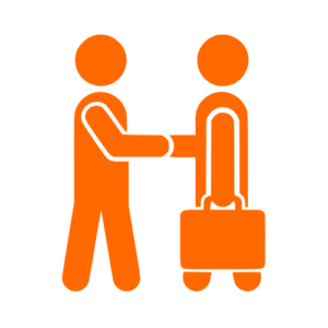 Taja Jobs