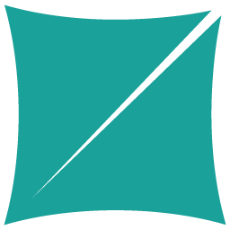 Tajima Software