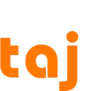 Taj IPTV