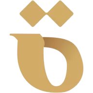 Tajraa