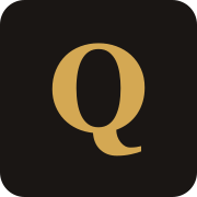 Quran Tajweed Transliteration