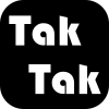Tak Tak